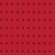 MATERIAŁOWE 86-2171 86-2051 86-2046 86-2048 86-2068