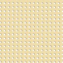 88-2171 88-2048 88-2175 88-50265 88-2135 88-2012 88-50329 88-2167 88-2043 88-2047 88-2053