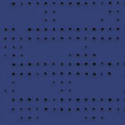 96-50850 96-2043 96-50849