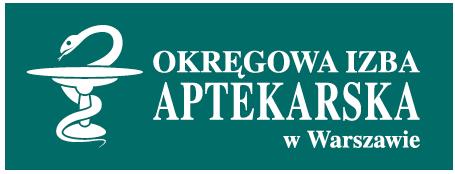 procedury funkcjonujące w aptekach. Niektóre ze zmian w dość znaczący sposób modyfikują zasady wystawiania i realizacji recept.