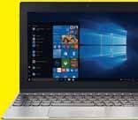 N3350 4GB Laptop V110-15IAP 15,6" 1699, 2299, Laptop A705UA Cena obowiązuje od 06.11.201 r.