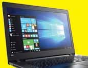 15,6" 399, Grafika GeForce MX 150 2GB Procesor Intel Core i5-250u i5 256GB GB 15,6" i3 4GB 21,5" INTEL Laptop MATEBOOK D 53010EJB DYSK SSD 749, Drukarka, skaner,