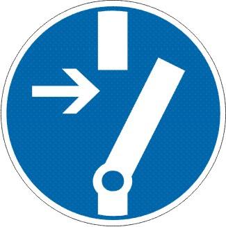 Przeprowadzanie napraw Wymiana wkładu(-dów) filtracyjnego(-nych) W celu wymiany wkładu filtracyjnego należy postępować następująco: 1.