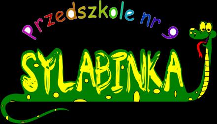 Załącznik do uchwały nr 5/2017 Rady Pedagogicznej Przedszkola nr 9 w Warszawie z dnia 31.08.2017 r. ROCZNY PLAN PRACY DZYDAKTYCZNO-WYCHOWAWCZEJ PRZEDSZKOLA NA ROK SZK.