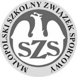 MAŁOPOLSKIE IGRZYSKA DZIECI, IGRZYSKA MŁODZIEŻY