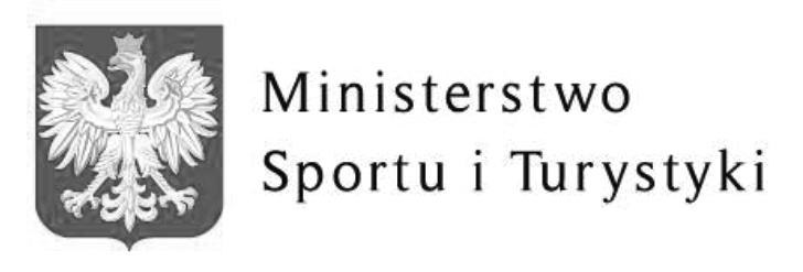 Zawody rejonowe (1/2 finałów) i finały Małopolskiego Współzawodnictwa Sportowego dzieci i młodzieży Szkolnego Związku Sportowego