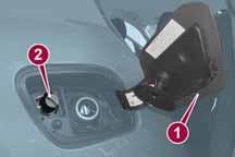 Podczas tankowania należy przestrzegać następujących zaleceń: wyłączyć silnik; zaciągnąć hamulec ręczny; przekręcić kluczyk w wyłączniku zapłonu w położenie STOP; nie palić; przekazać odpowiednią