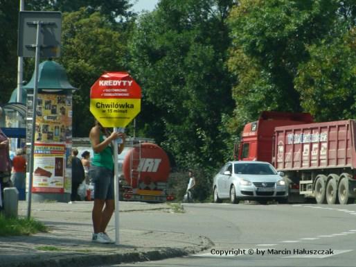 mgr inż.