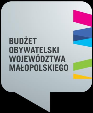 osoby zgłaszającej zadanie. Pola z * są obowiązkowe.