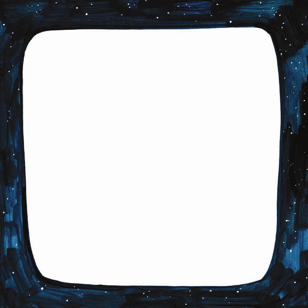 Tytuł oryginału What We See in the Stars: An Illustrated Tour of the Night Sky Copyright 2017 Kelsey Oseid Wojciak All rights reserved.