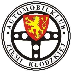 Automobilklub Ziemi Kłodzkiej ul.