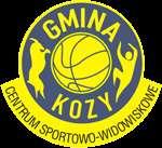 Przedwiosenny bieg na orientację Zorientowane Kozy 2018 Regulamin zawodów w biegu na orientację Zorientowane Kozy 2018 1.