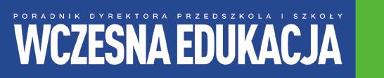 www.praktykaprawa.oswiata.abc.com.pl Prawo nie musi być trudne Ochrona danych osobowych w szkole i przedszkolu.