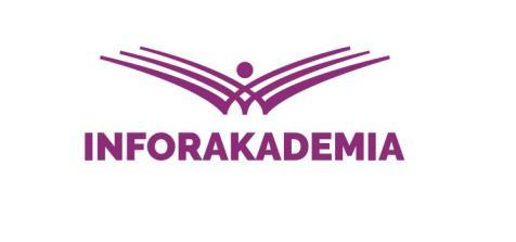 95/46/WE ( RODO ) 4 maja 2016 r. publikacja w Dzienniku Urzędowym UE 24 maja 2016 r. wejście w życie (20 dni od daty publikacji) 25 maja 2018 r.