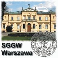 Żywność i żywienie a zdrowie Dlaczego w masmediach jest tak dużo błędnych informacji Wojciech Roszkowski,