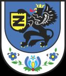 Piątek - 17:45 POWITANIE PIELGRZYMÓW Z PRZODKOWA, ŻUKOWA, GRZYBNA I OKOLIC (przy kaplicy Piłata) 19:00 MSZA ŚW.