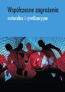 wyd. 2017 PRAWORZĄDNOŚĆ KOMUNIKOWANIE Z PRAWEM pod red. Ks.