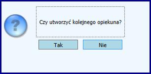 4) Wprowadzenie poprawnego numeru karty zmienia pole Numer karty na zielono (poprawna karta to taka, która została wcześniej wgrana do systemu na dotychczasowych zasadach oraz nie jest oznaczona w