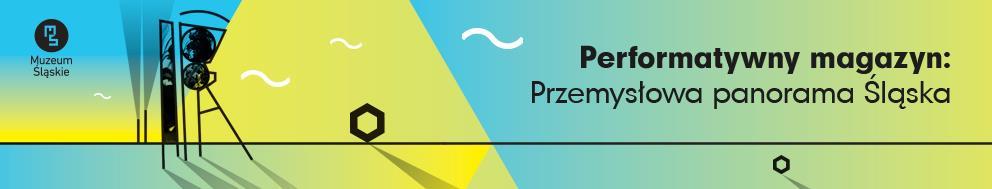 Regulamin rezydencji artystycznych pn. Performatywny Magazyn 1 Organizacja 1. Organizatorem programu rezydencji artystycznych pn.