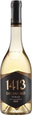 Wina Deserowe / Dessert Wines ARABELLA NATURAL SWEET WHITE WESTERN CAPE WO 2016 Kraj/Country: RPA/South Africa, Region: WO Western Cape Szczep/Grape: sauvignon blanc Rodzaj/Type: