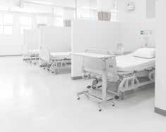 Produal. Szpital zostanie otwarty w 2018 r.
