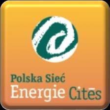 EFEKTYWNOŚĆ ENERGETYCZNA W POLITYCE PAŃSTWA Anna Jaskuła Dyrektor Stowarzyszenie Gmin Polska Sieć