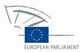 RAMY PRAWNE - POLITYKA KLIMATYCZNO-ENERGETYCZNAUE Ramy polityki klimatyczno-energetycznej UE wyznacza tzw.