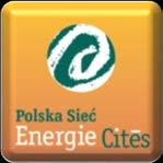 opracowaniu i wdrażaniu lokalnych strategii energetycznych i ochrony klimatu promuje poprawę efektywności