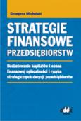 Grupa szkoleniowa liczyć może od jednego do kilkunastu uczestników. Współpraca jest możliwa na podstawie umowy zlecenia (lub umowy o dzieło).