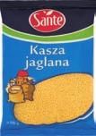 350g(karton12szt) SANTE Siemię Lniane