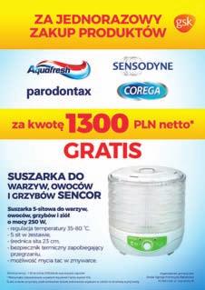 ochronny DUŻY pudełko 150mll 7 80 9,59 BAMBINO Oliwka 150ml BAMBINO Płyn do