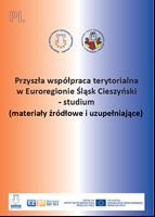 transgranicznych; współuczestnictwo w działaniach wysokiej