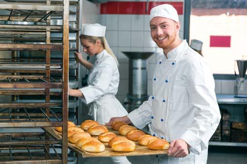 Obowiązki pracownika Pracowniku! Przepisy prawa pracy nakładają obowiązki nie tylko na pracodawców Ty również masz obowiązki, których musisz przestrzegać.