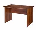 MAG EURO 28* łącznik corner desk connector 75 x 75 x 75 cm 75 x 75 x 75 cm MAG EURO 25* L dostawka desk extension 160 x 75 x 60 cm 160 x 75 x 60 cm MAG EURO 26* P dostawka desk extension 160 x 75