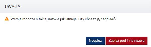 Aby wniosek został uznany za złożony, należy wypełnić go w całości, podpisać kwalifikowanym podpisem elektronicznym oraz wprowadzić kod SMS.