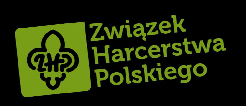 Biuletyn Szczepu Związku Harcerstwa Polskiego Zielone Słońce nr 3, wiosna/lato 2017 r.