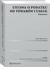 E-kasy fiskalne Nowe zwolnienia z obowi ązku ewidencjonowania za pomoc ą kasy Inne zmiany od 2019 r. 1. Ograniczenie mo żliwo ści wydawania interpretacji 2.