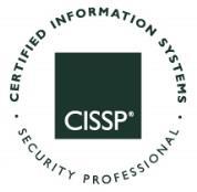 najlepiej posiadających wiedzę potwierdzoną certyfikatami np. CISA (Certified Information Systems Auditor).
