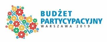 Muzyce II (816) 29 700 zł 4 Wsparcie modernizacji Ośrodka Sportu i Rekreacji m.st.warszawy w dzielnicy Mokotów (2248) 395 340 zł 5 Doświetlenie przejścia dla pieszych przez ul.