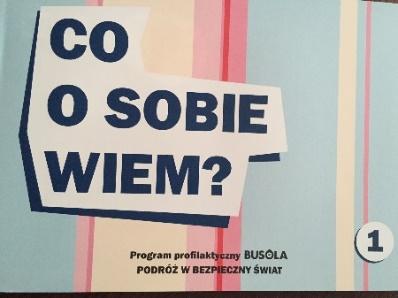 poruszanych w nim zagadnień.