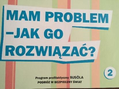 rozwojowego).