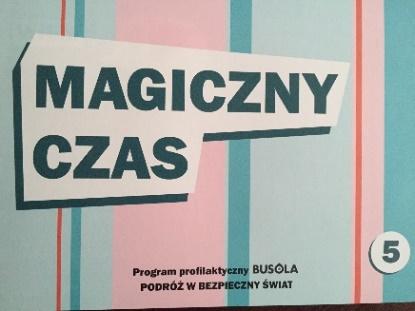 Opracowane zostaną zeszyty indywidualnej pracy uczniów, które zawierać będą podstawowe informacje o poruszanym zagadnieniu oraz zestawy ćwiczeń i