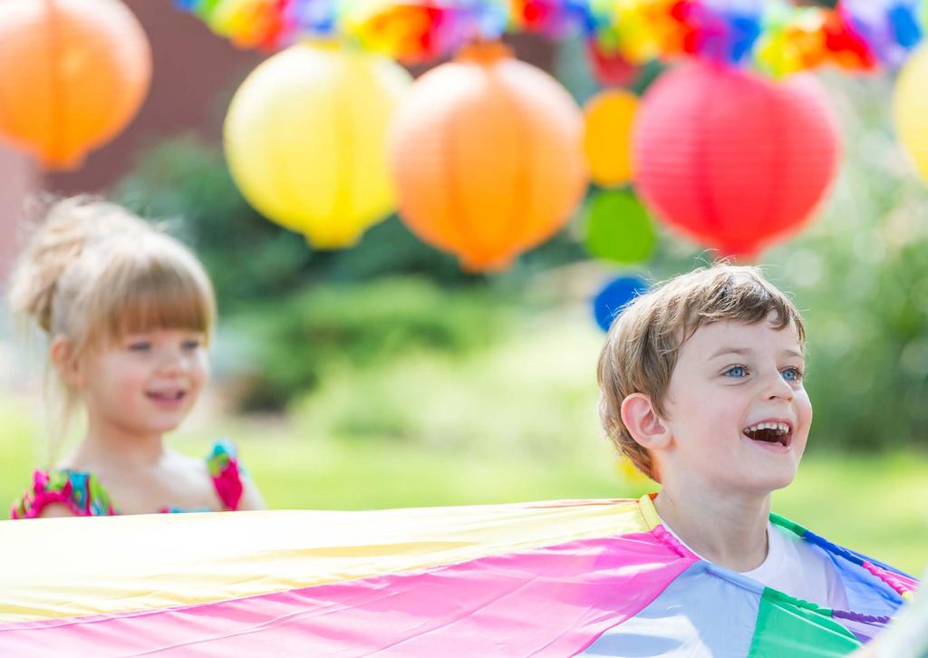 Atrakcje Barwne balony, ogromne bańki czyli nasze niektóre atrakcje! Istnieje mnóstwo sposobów na to, by przynieść dzieciom radość oraz sprawić by się uśmiechały.