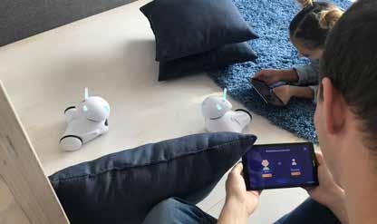 Integracja z Makey Makey Makey Makey - zestaw wynalazków (821300) dostępne na Wykorzystanie Makey Makey, czyli kreatywnego zestawu