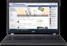 0 System operacyjny: Windows 10 Pro (64 Bit) EDU Kolor: czarny Możliwa zmiana parametrów.