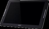 TABLET ACER CHROMEBOOK TAB 10 NOWOŚĆ Chromebooki uruchamiają się w niecałe 7 sekund, a wydajność nigdy nie zwalnia.
