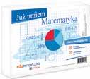 MULTIMEDIALNE PROGRAMY EDUKACYJNE