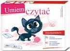 474 i na AKADEMIA UMYSŁU JUNIOR
