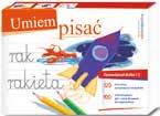 ANGIELSKI 031802 490,00 LEKCJOTEKA