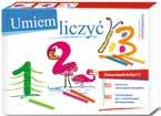 199,90 LEKCJOTEKA JĘZYK POLSKI